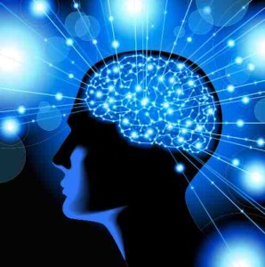 Cogmed Working Memory Training Retrains the Brain
