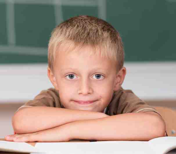 Signs and Symptoms of Dyslexia | Syllables Learning Center